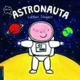 Astronauta