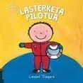 Lasterketa Pilotua
