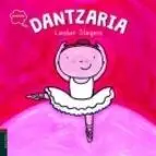 Dantzaria