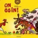On Egin!