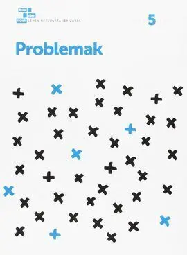 Problemak 5