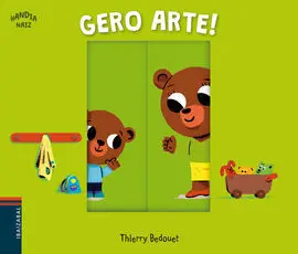 Gero Arte!