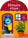 MUSUEN ETXEA