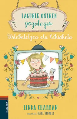 Urtebetetzea Eta Lehiaketa