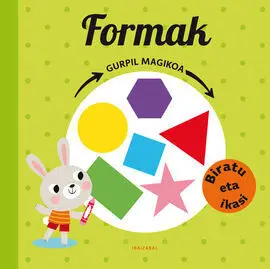 Formak