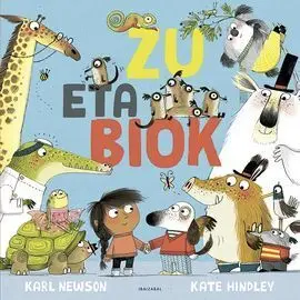 Zu Eta Biok