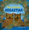 HEGAZTIAK