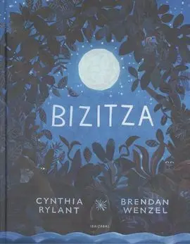 Bizitza Euskera