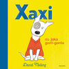XAXI ETA JAKA GORRI-GORRIA
