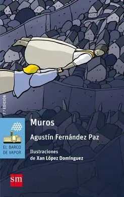 Muros