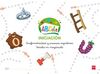 CUADERNO GRAFOMOTRICIDAD. ABCOLE 18