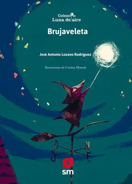 Brujaveleta - Lda. 16