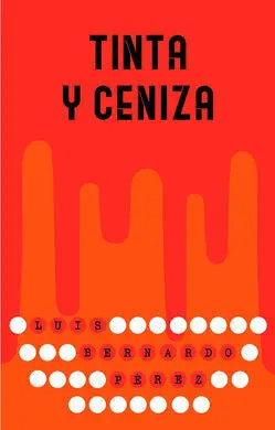 Tinta y Ceniza