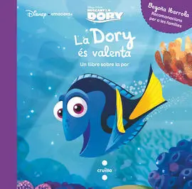 D. e la Dory És Valenta