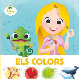 Els Colors