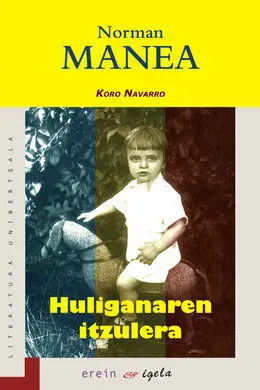 Huliganaren Itzulera