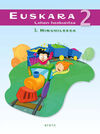 EUSKARA LH 2