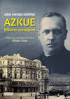 AZKUE. BILBOTAR EZEZAGUNA