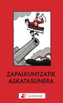 ZAPALKUNTZATIK ASKATASUNERA