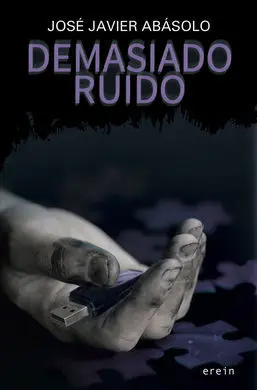Demasiado Ruido