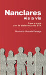NANCLARES VIS A VIS