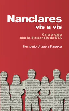 Nanclares Vis a Vis