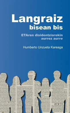 Langraiz Bisean Bis