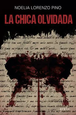 La Chica Olvidada