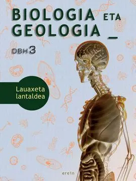 Biologia Eta Geologia Dbh 3