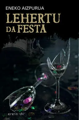 Lehertu Da Festa