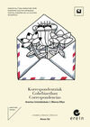 KORRESPONDENTZIAK / GOHEBIAETHAU / CORRESPONDENCIAS