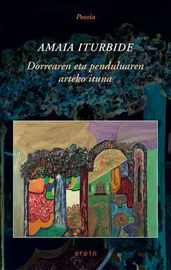 Dorrearen Eta Penduluaren Arteko Ituna