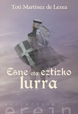 Esne Eta Eztizko Lurra