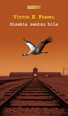 Gizakia Zentzu Bila