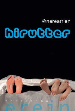 Hirutter