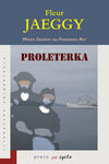 PROLETERKA