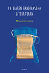 TXIKIAREN HANDITASUNA LITERATURAN