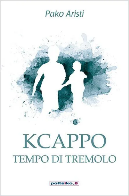 Kcappo (Tempo Di Tremolo)