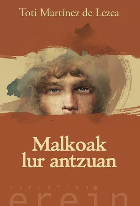 Malkoak Lur Antzuan