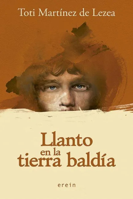 Llanto en la Tierra Baldía