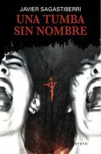 Una Tumba sin Nombre