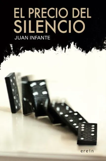 El Precio del Silencio