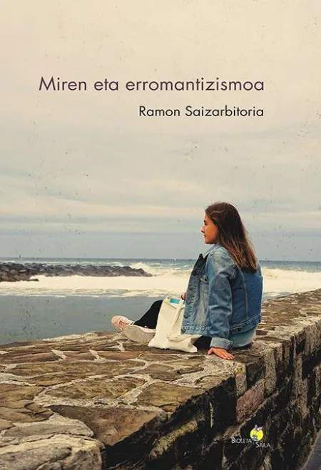 Miren Eta Erromantizismoa