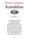 KUTSALDIAN