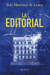 LA EDITORIAL