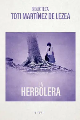 La Herbolera