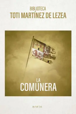 La Comunera