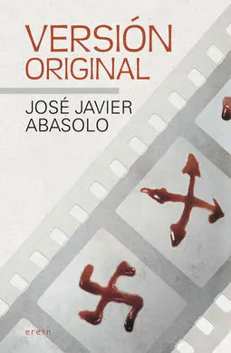Versión Original