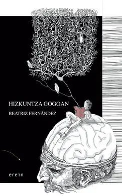 Hizkuntza Gogoan