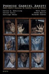 PREMIOS GABRIEL ARESTI 2019-2020 (XXXVI-XXXVII CON